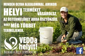 VEDD_FACEBOOK_KEP