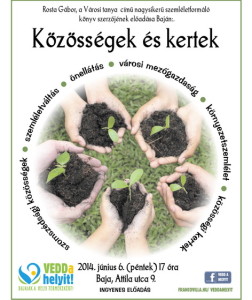 rostagabor_meghivo