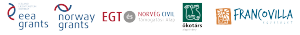 kotelezo_logok