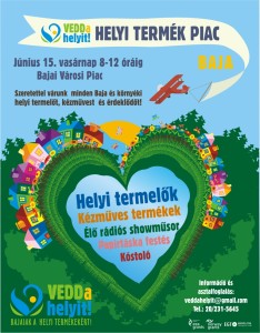 2_helyi_termek piac_plakat