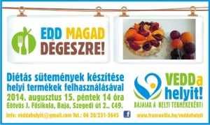 edd magad