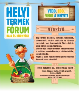 termek_forum_2